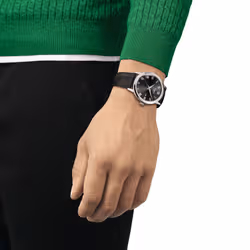 Tissot CLASSIC DREAM - Vue supplémentaire 4