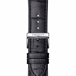 Tissot CLASSIC DREAM - Vue supplémentaire 6