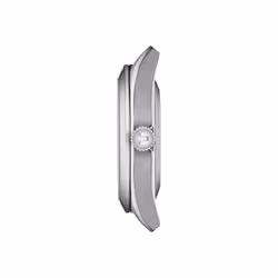 Tissot Gentleman Powermatic 80 Silicium - Vue supplémentaire 3