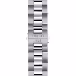 Tissot Gentleman Powermatic 80 Silicium - Vue supplémentaire 6