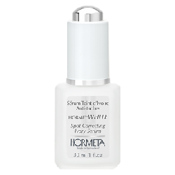 Hormeta – Horme White Sérum Teint d’Ivoine Anti Tâches – 30 ml