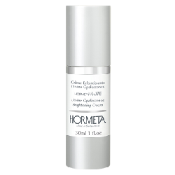 Hormeta – Horme White Crème Eclaircissante Divine Opalescence – 30 ml