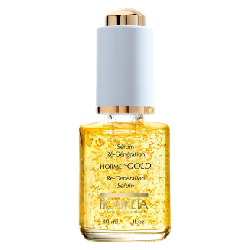 Hormeta – Horme Gold Serum Ré-génération – 30ml