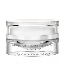 Hormeta – Horme Line Masque Rescue Contour des Yeux – 15 ml