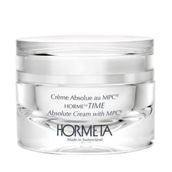 Hormeta – Horme Time Crème Absolue au MPC – 50 ml