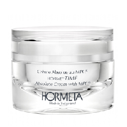 Hormeta – Horme Time Crème Absolue au MPC – 50 ml