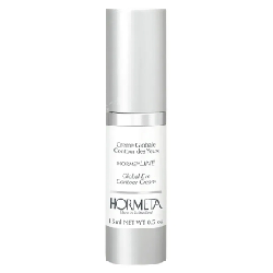 Hormeta – Horme Line Crème Globale Contour des Yeux – 15 ml