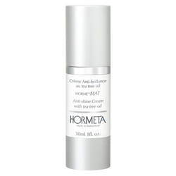 Hormeta – Horme Mat Crème Anti Brillance Tea Tree Oil – 30 ml