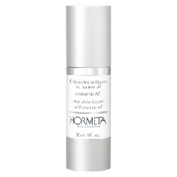 Hormeta – Horme Mat Crème Anti Brillance Tea Tree Oil – 30 ml