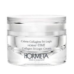 Hormeta – Horme Time Crème Collagène Tri Logic – 50 ml