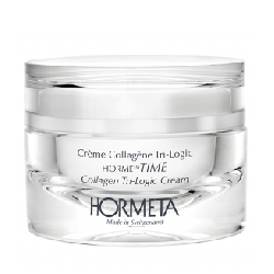 Hormeta – Horme Time Crème Collagène Tri Logic – 50 ml