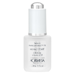 Hormeta – Horme Time Sérum Fondamental N° 8 – 50 ml