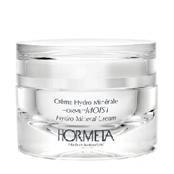 Hormeta – Horme Moist Crème Hydro Minérale – 50 ml