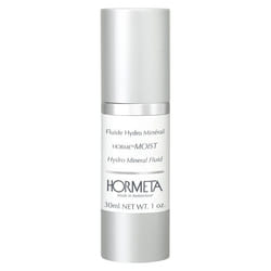 Hormeta – Horme Moist Fluide Hydro Minéral – 30 ml