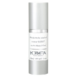 Hormeta – Horme Moist Fluide Hydro Minéral – 30 ml
