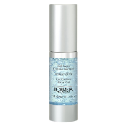 Hormeta – Horme Line Gel Focus Contour Des Yeux – 15 ml