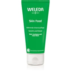 Weleda Skin Food 30 ml