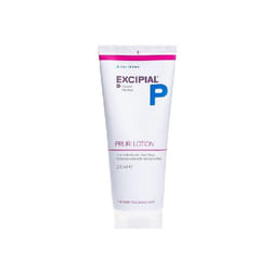 EXCIPIAL PRURI Lotion 200ml