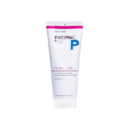 EXCIPIAL PRURI Lotion 200ml