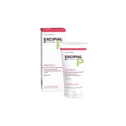 Excipial Protect Crème Main 50ml