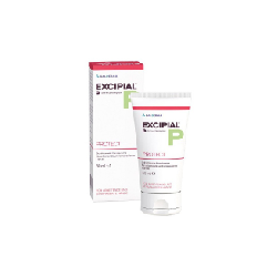 Excipial Protect Crème Main 50ml