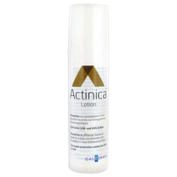 Actinica Lotion 80 g