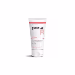 Excipial Repair Crème Mains 50ml