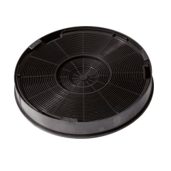 Franke 112.0016.755 Accessoire pour hotte Filtre de hotte