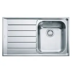 Franke NEX 211