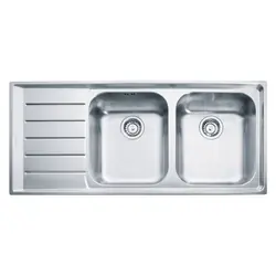 Franke NEX 221