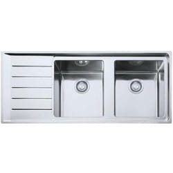 Franke NPX 621