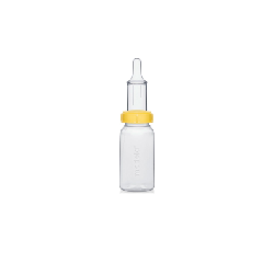 Medela Special Needs Feeder (Biberons pour fentes palatines "Bec de lièvre")