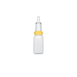 Medela SpecialNeeds™ Feeder 150 ml