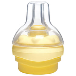 Calma 1 Tetine Medela