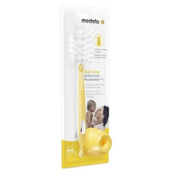 Medela Quick Clean Goupillon