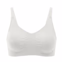 Medela 101038689