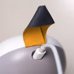 Medela Solo tire-lait 150 ml Électronique - Vue supplémentaire 6