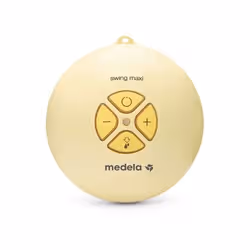 Medela Swing Maxi Tire-Lait Électrique Double - Vue supplémentaire 3