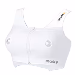 Medela 101043862