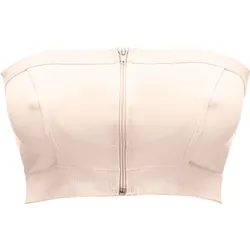 Medela Hands-free™ Beige taille M