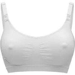 Medela Keep Cool™ White taille M 1 pcs