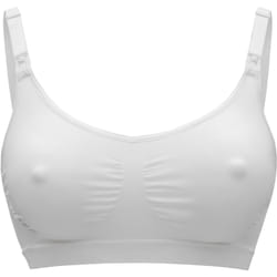 Medela Keep Cool™ White taille M 1 pcs