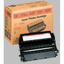 Lexmark Tonercartridge 4039 zwart Cartouche de toner Original Noir