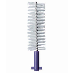 Curaprox – CPS 18 Ortho Regular (x5) – Vendu sans manche