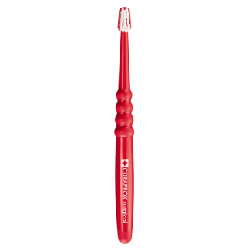 CURAPROX surgical mega soft