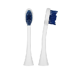 Curaprox CHS 300 Power Duo 2 pièce(s) Blanc