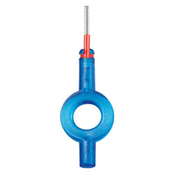 Curaprox – CPS Prime Plus Handy – Brossettes Inter-Dentaire (x5)