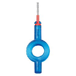 Curaprox – CPS Prime Plus Handy – Brossettes Inter-Dentaire (x5)