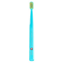 Curaprox Smart Ultra soft Brosse à dents