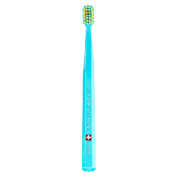 Curaprox Smart Ultra soft Brosse à dents